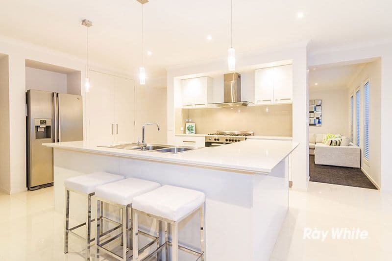 34 Tobin Way, Lyndhurst VIC 3975, Lyndhurst - Thumbnail 8