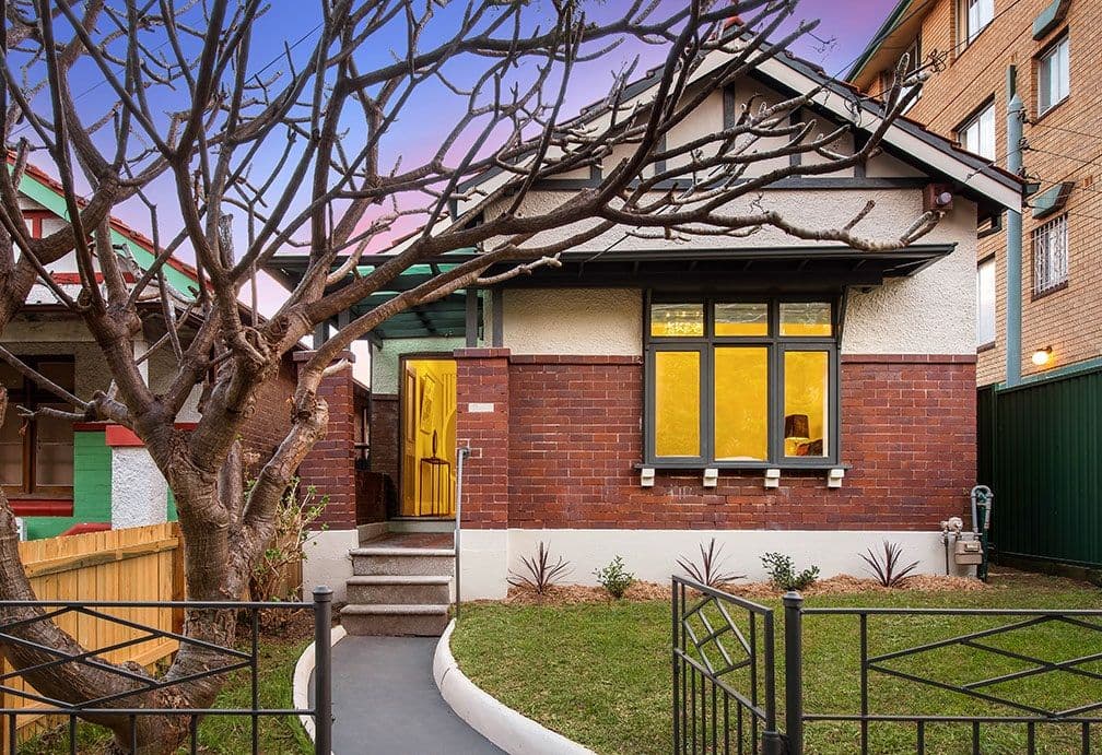 24 Tupper Street, ENMORE NSW 2042, Enmore - Image 1