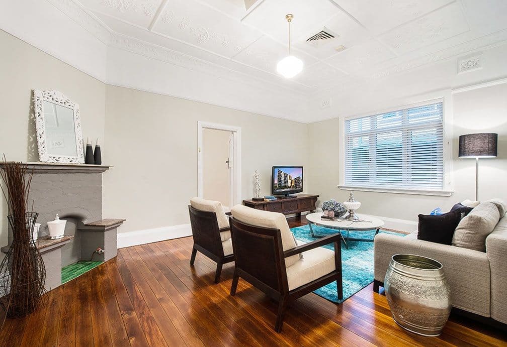 24 Tupper Street, ENMORE NSW 2042, Enmore - Thumbnail 2