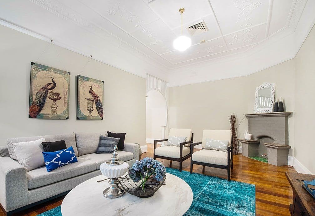 24 Tupper Street, ENMORE NSW 2042, Enmore - Thumbnail 3