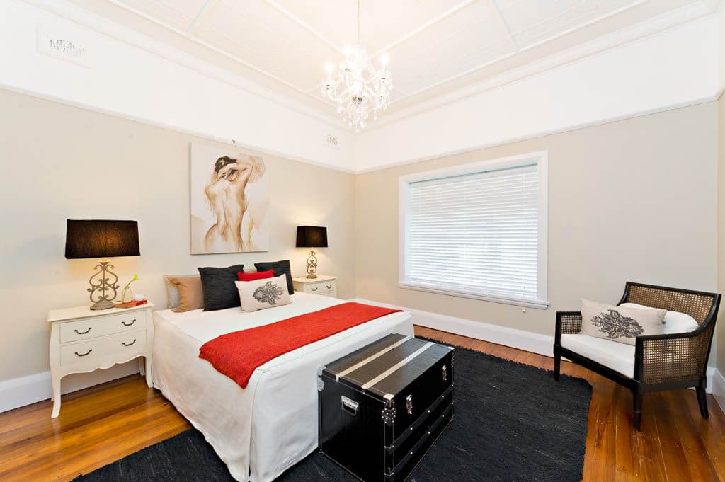 24 Tupper Street, ENMORE NSW 2042, Enmore - Thumbnail 4