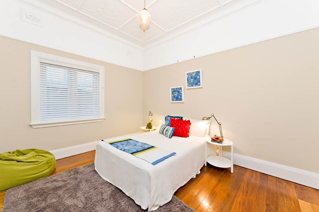 24 Tupper Street, ENMORE NSW 2042, Enmore - Thumbnail 5