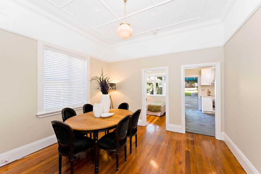 24 Tupper Street, ENMORE NSW 2042, Enmore - Thumbnail 6