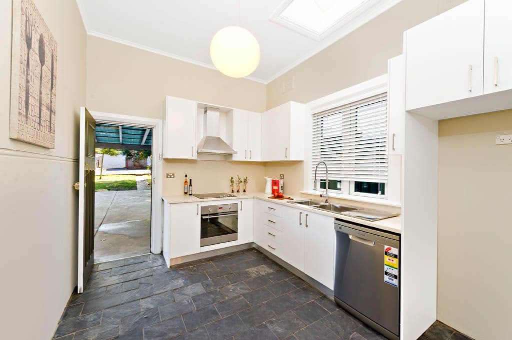 24 Tupper Street, ENMORE NSW 2042, Enmore - Thumbnail 7
