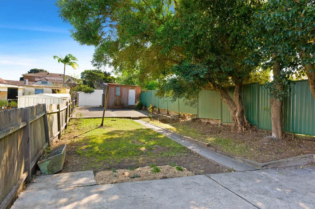 24 Tupper Street, ENMORE NSW 2042, Enmore - Thumbnail 8