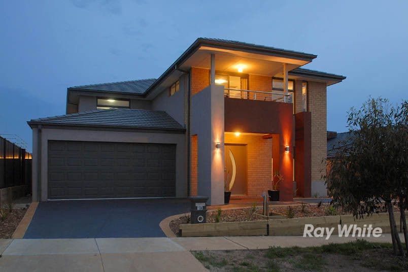 16 Palomino Avenue, CLYDE VIC 3978, Clyde - Image 1