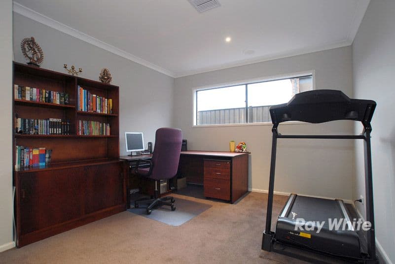 16 Palomino Avenue, CLYDE VIC 3978, Clyde - Thumbnail 4