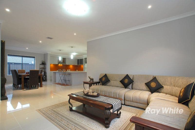 16 Palomino Avenue, CLYDE VIC 3978, Clyde - Thumbnail 5