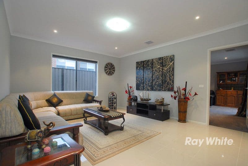 16 Palomino Avenue, CLYDE VIC 3978, Clyde - Thumbnail 6