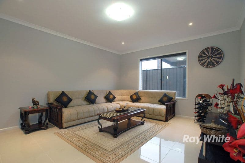 16 Palomino Avenue, CLYDE VIC 3978, Clyde - Thumbnail 7