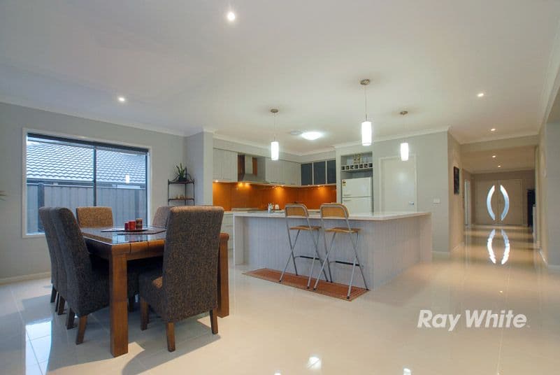 16 Palomino Avenue, CLYDE VIC 3978, Clyde - Thumbnail 8
