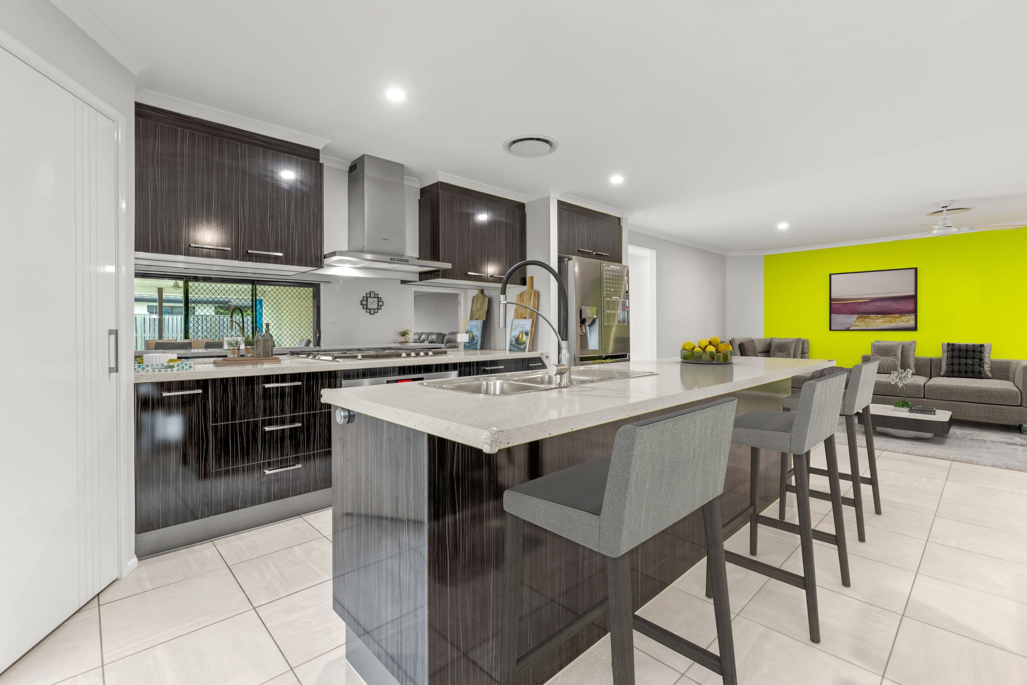 115 Summerfields Drive, Caboolture QLD 4510, Caboolture - Image 1