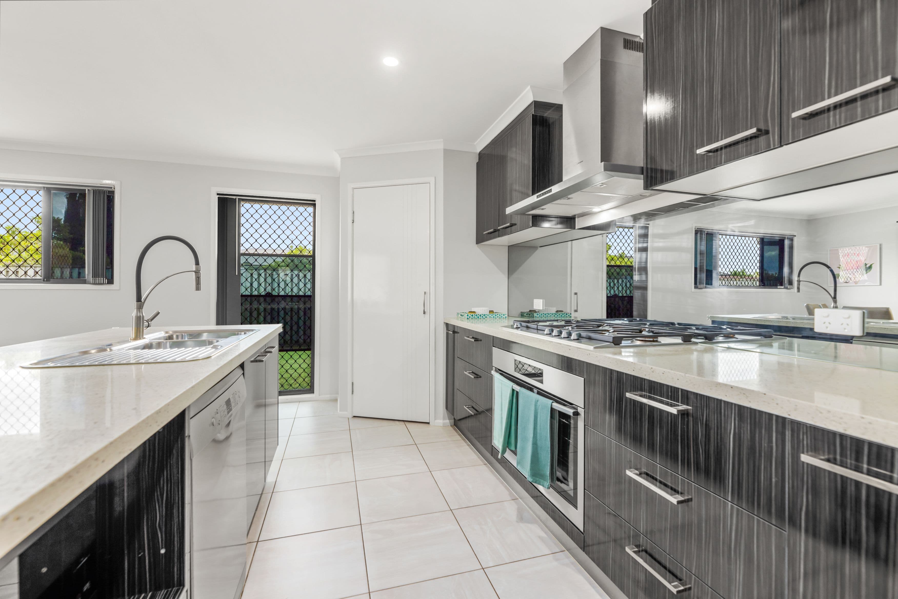 115 Summerfields Drive, Caboolture QLD 4510, Caboolture - Thumbnail 2
