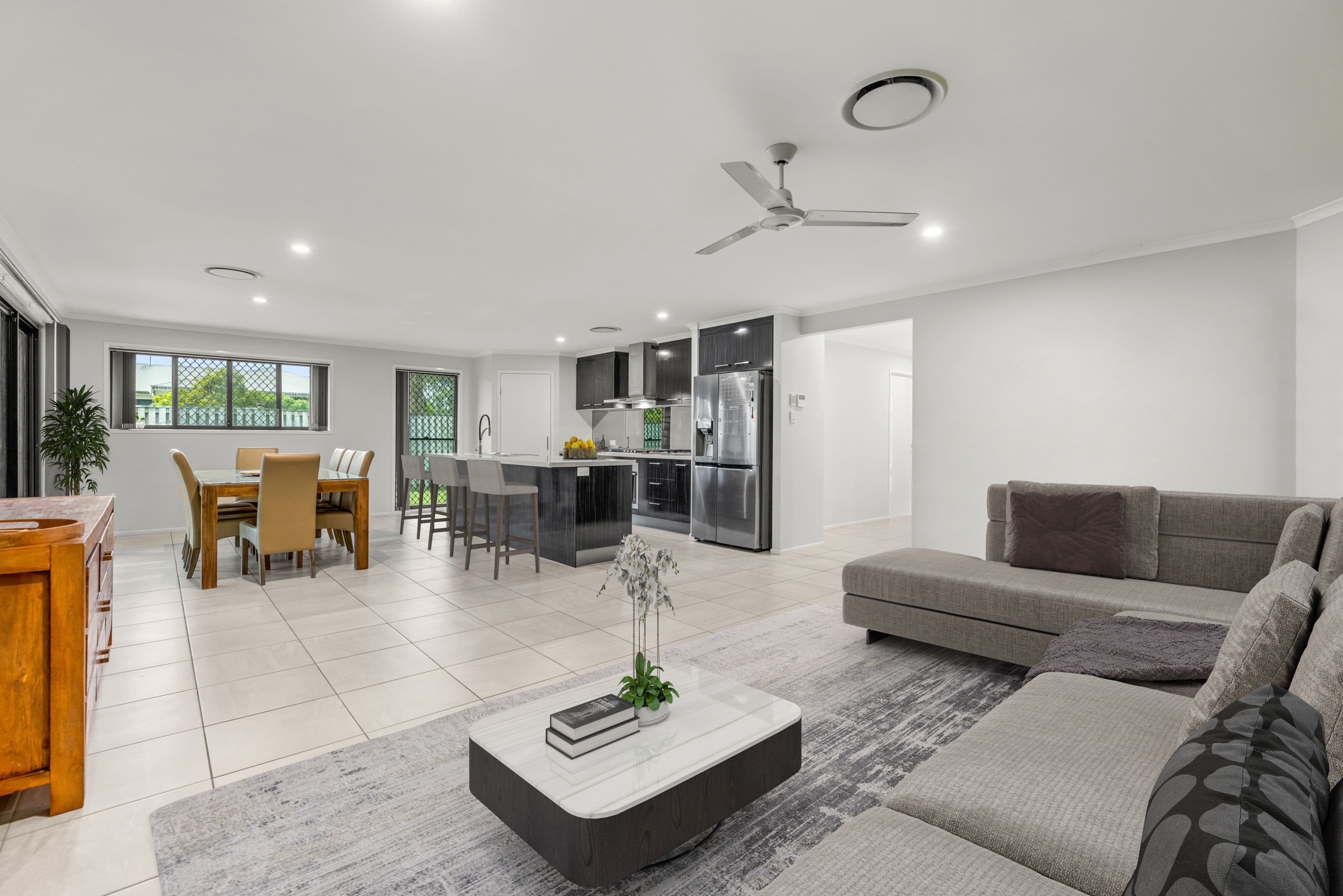 115 Summerfields Drive, Caboolture QLD 4510, Caboolture - Thumbnail 3