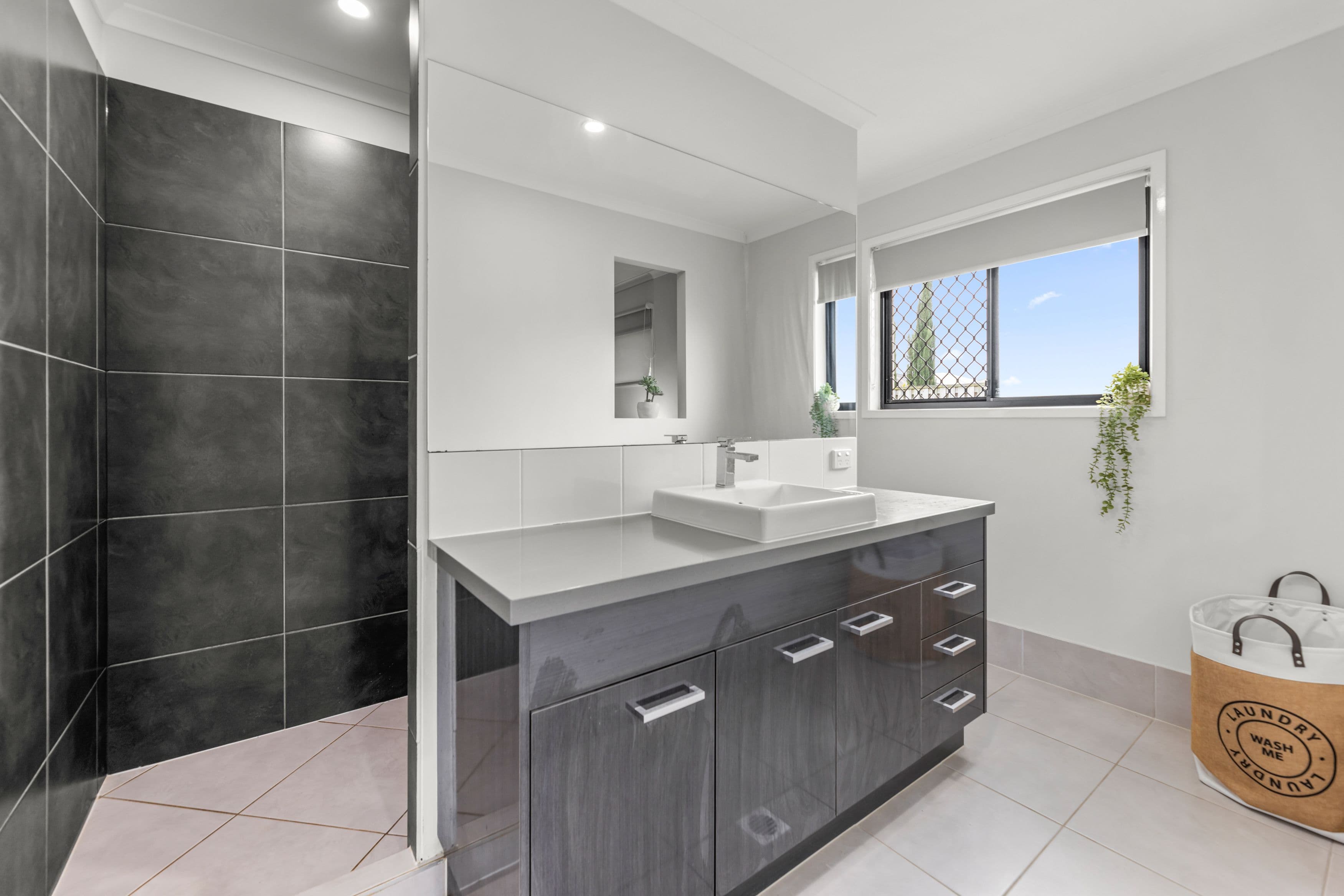 115 Summerfields Drive, Caboolture QLD 4510, Caboolture - Thumbnail 6