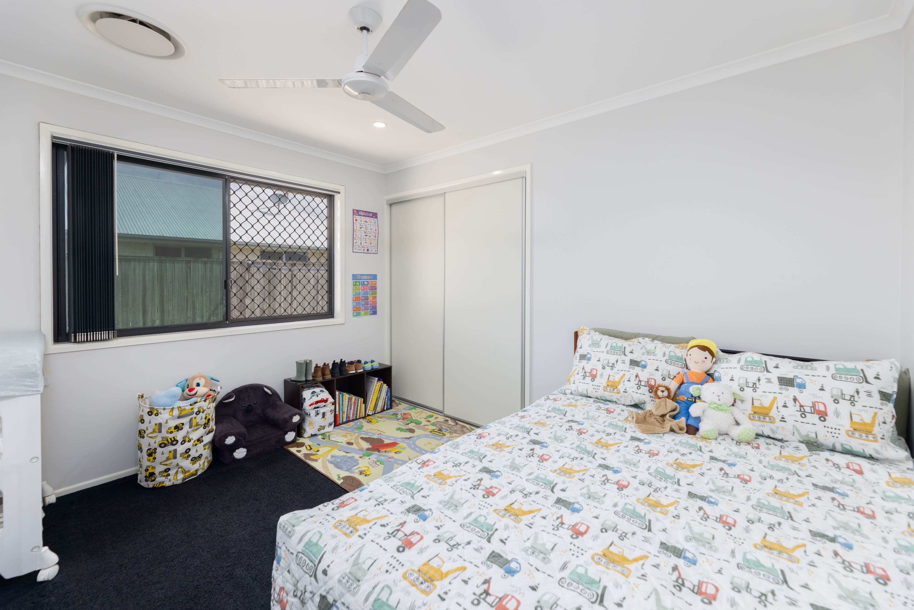115 Summerfields Drive, Caboolture QLD 4510, Caboolture - Thumbnail 7