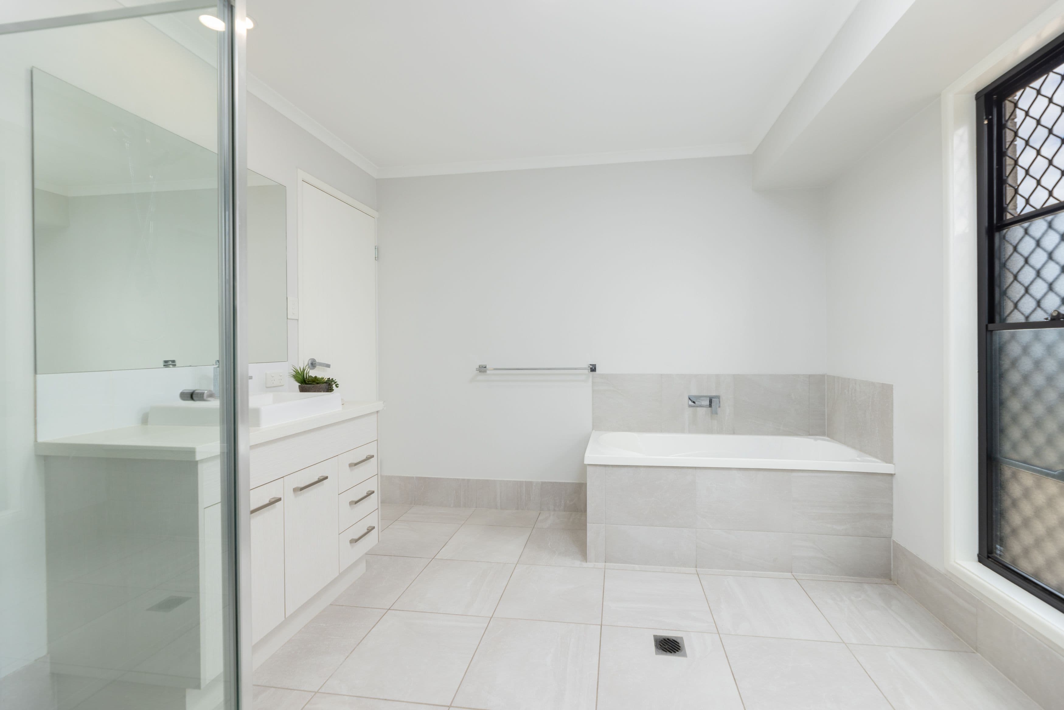 115 Summerfields Drive, Caboolture QLD 4510, Caboolture - Thumbnail 8
