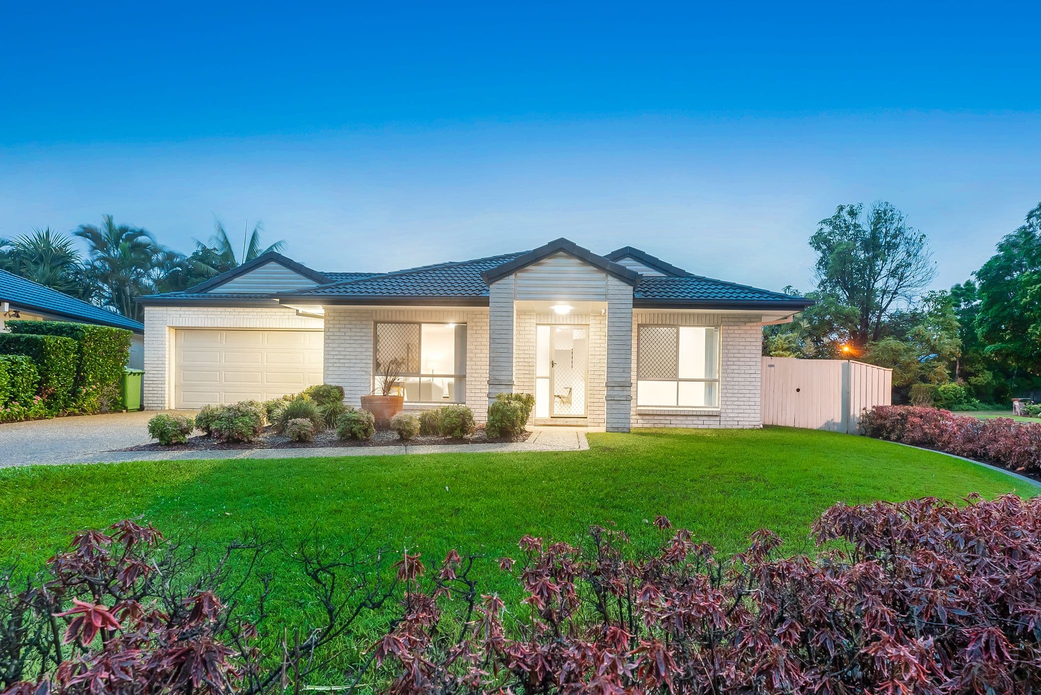 24 Tuckeroo Parade, North Lakes QLD 4509, North Lakes - Image 1