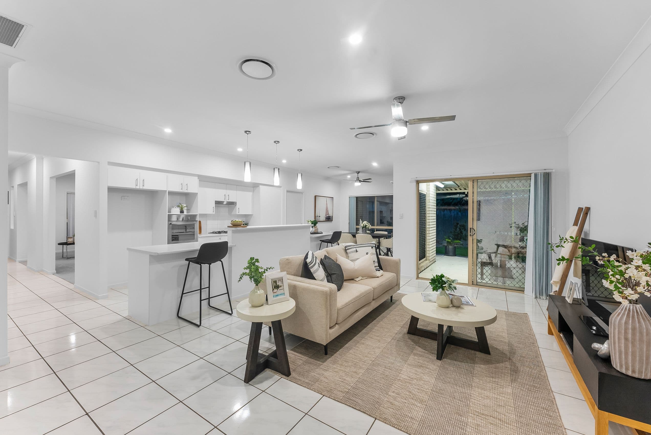 24 Tuckeroo Parade, North Lakes QLD 4509, North Lakes - Thumbnail 3