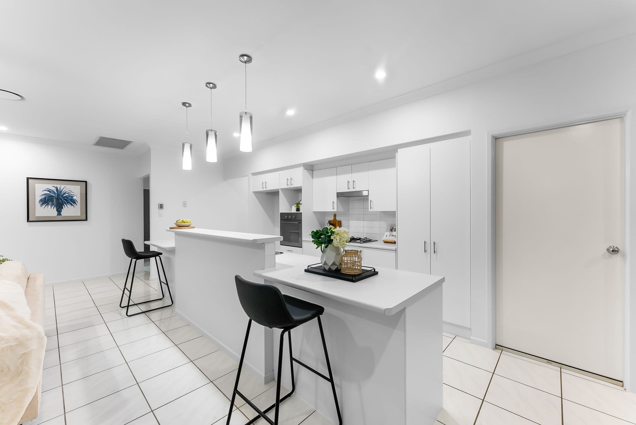 24 Tuckeroo Parade, North Lakes QLD 4509, North Lakes - Thumbnail 4