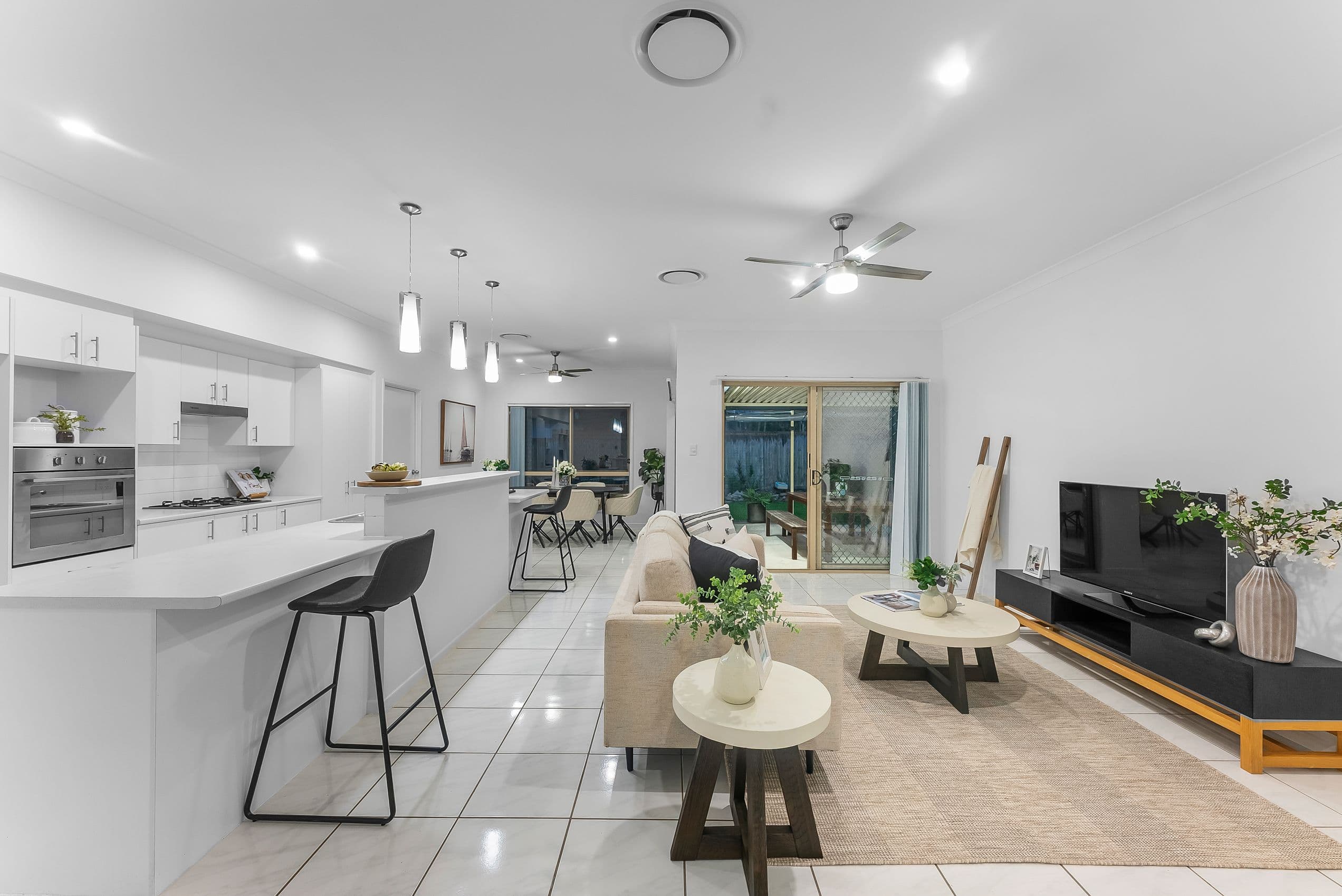 24 Tuckeroo Parade, North Lakes QLD 4509, North Lakes - Thumbnail 5