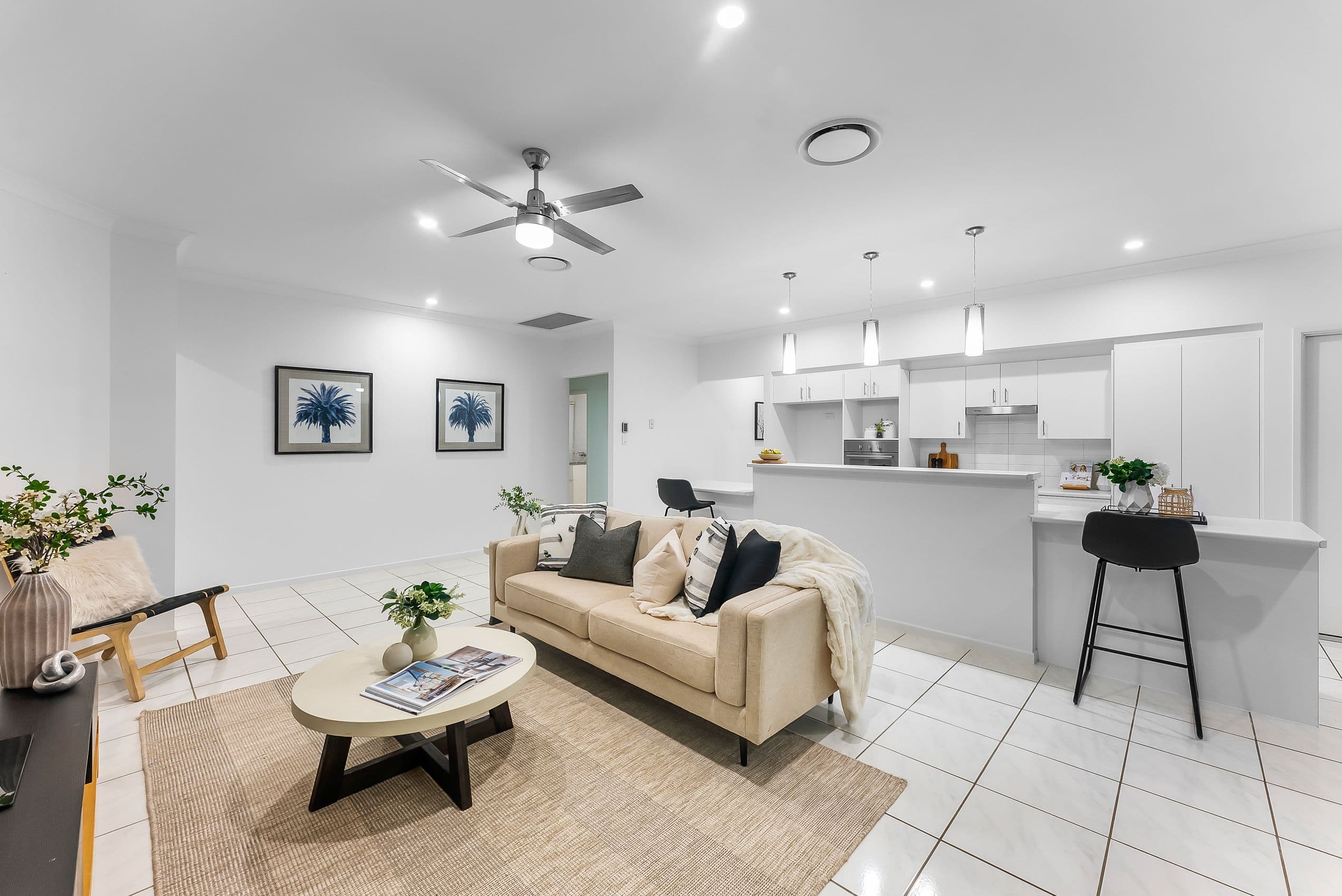 24 Tuckeroo Parade, North Lakes QLD 4509, North Lakes - Thumbnail 6
