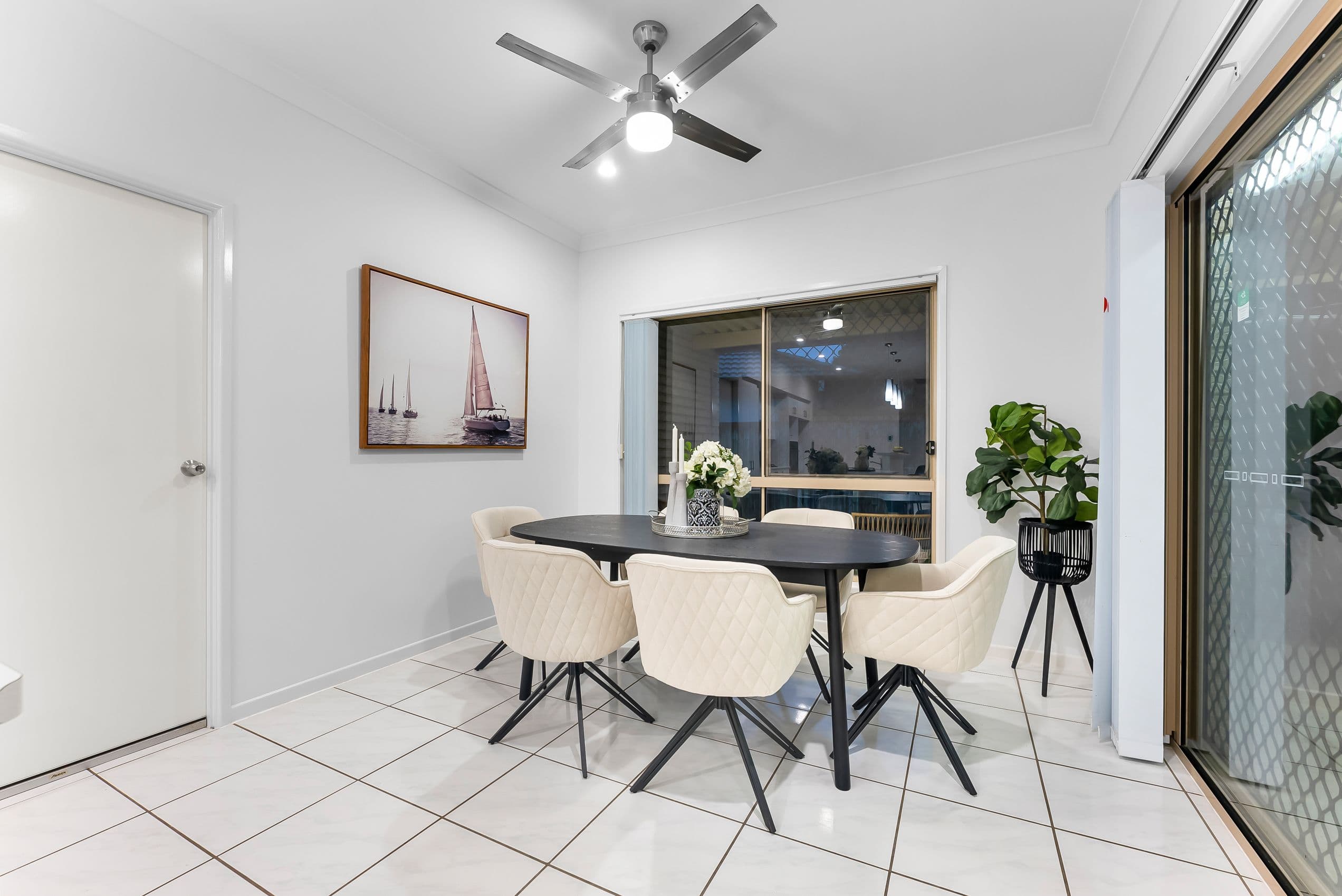 24 Tuckeroo Parade, North Lakes QLD 4509, North Lakes - Thumbnail 7