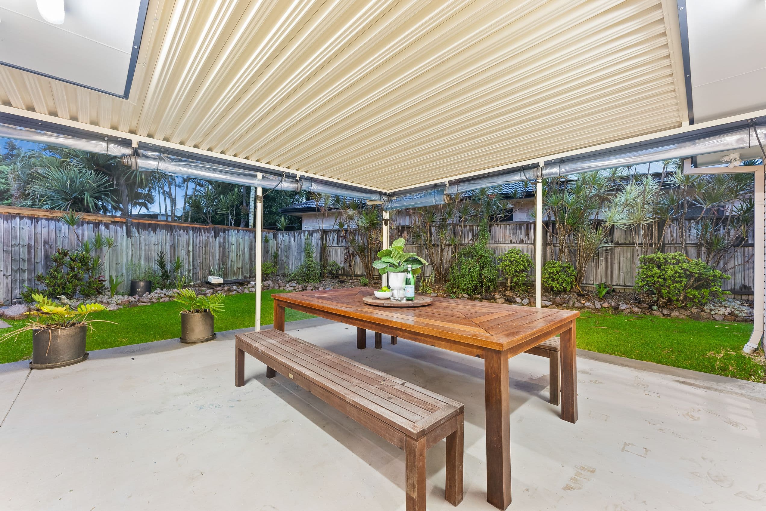 24 Tuckeroo Parade, North Lakes QLD 4509, North Lakes - Thumbnail 8
