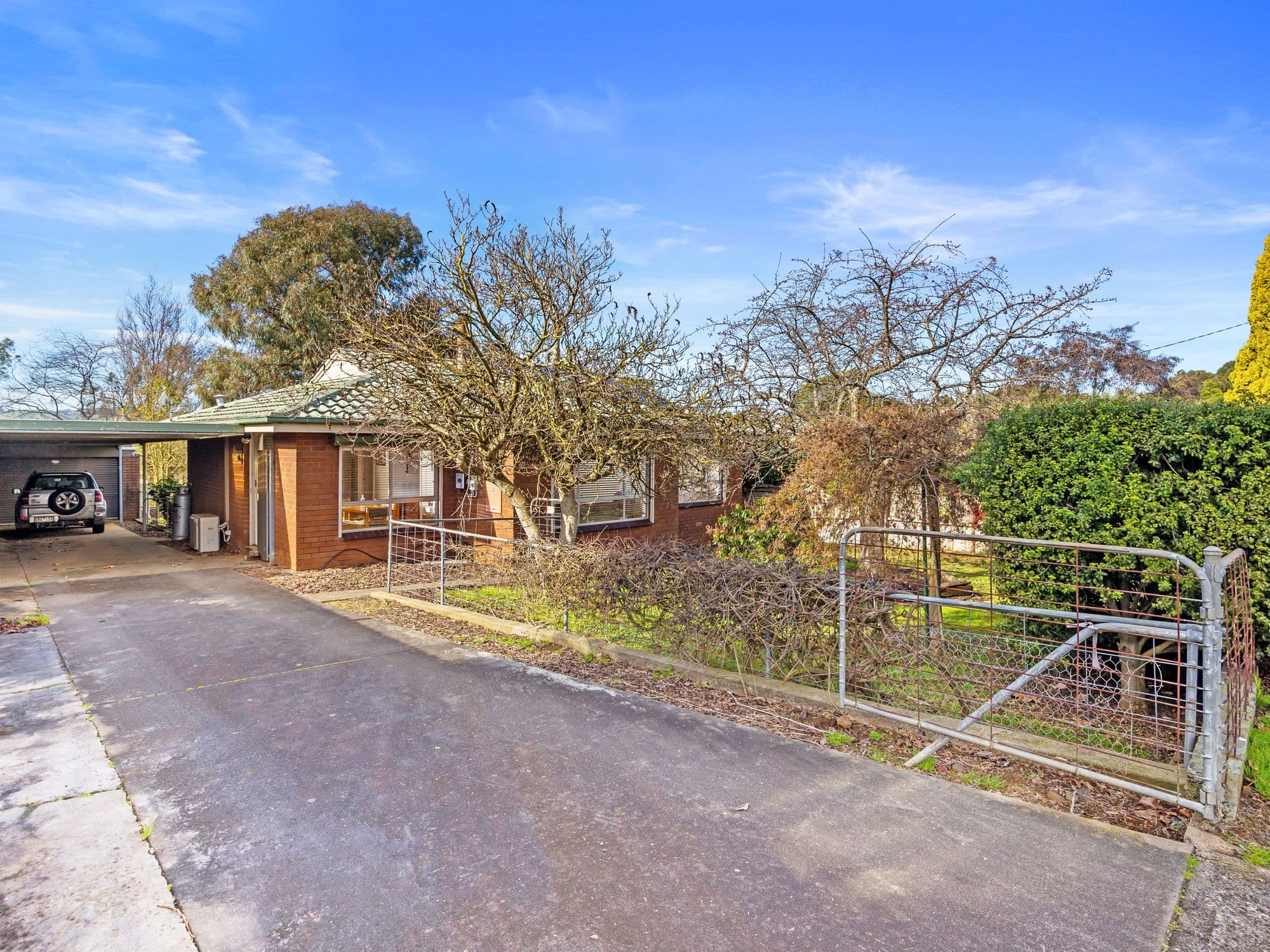 28 Farmers Road, Dumbalk VIC 3956, Dumbalk - Thumbnail 2