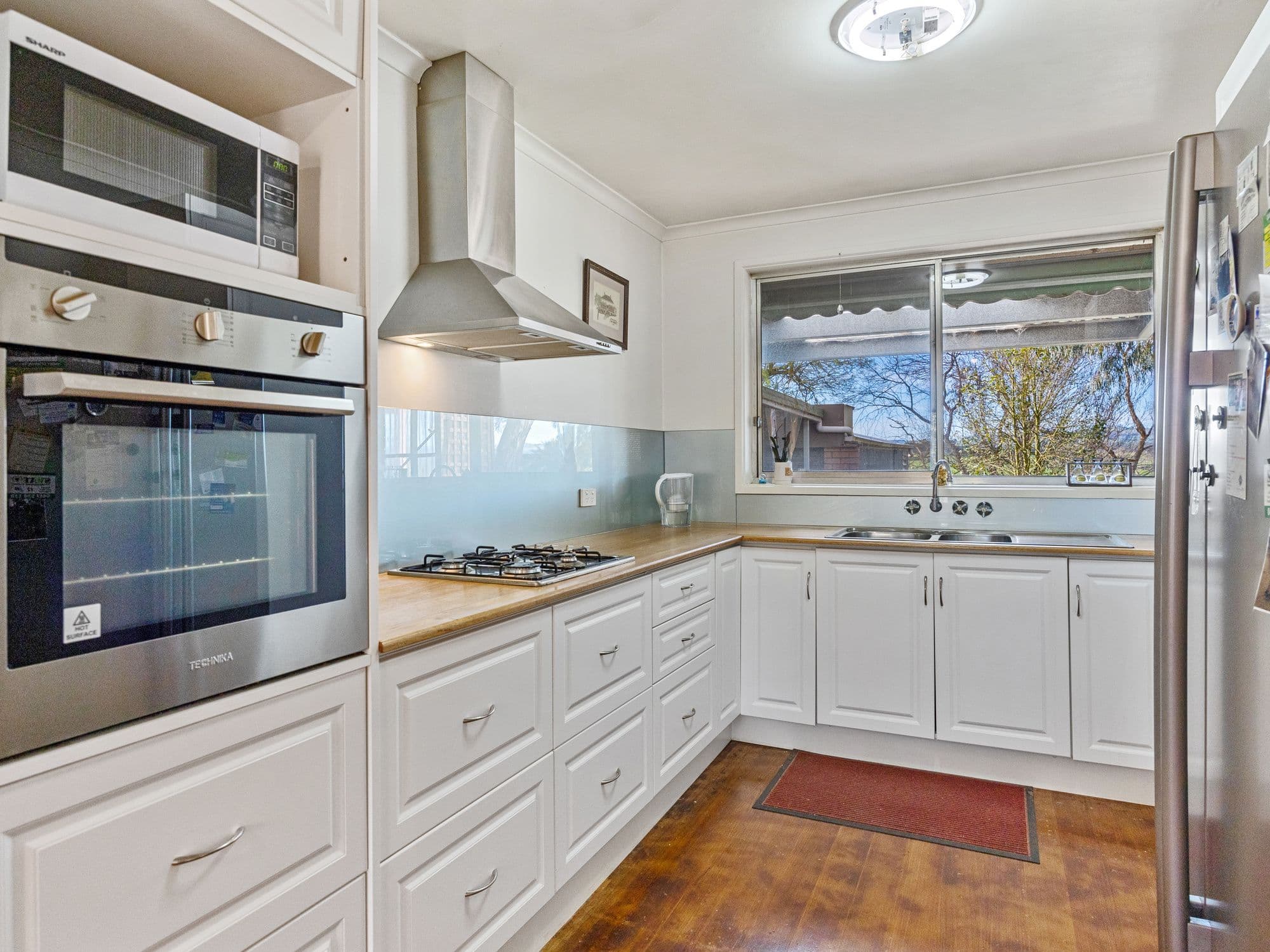28 Farmers Road, Dumbalk VIC 3956, Dumbalk - Thumbnail 3