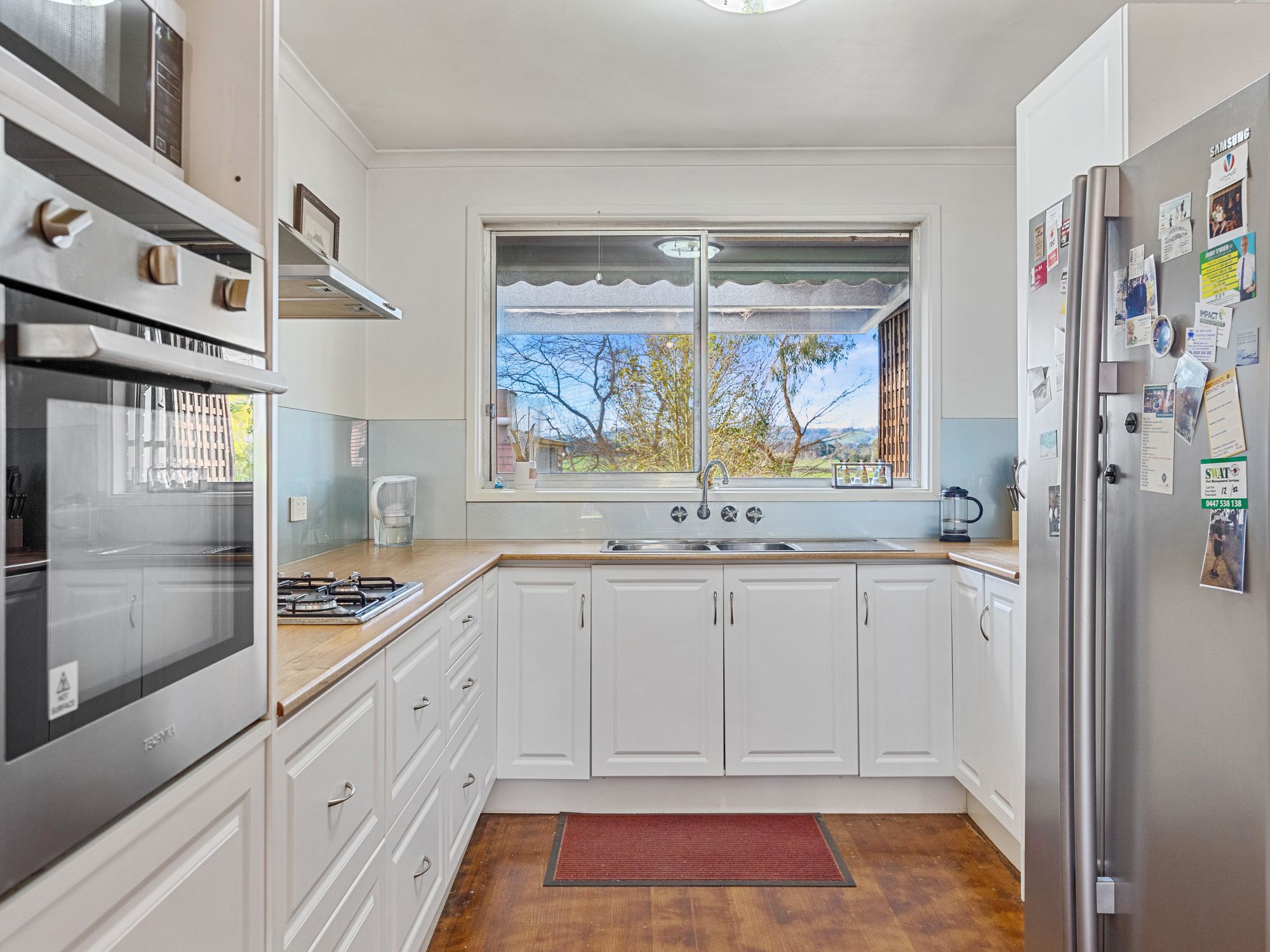 28 Farmers Road, Dumbalk VIC 3956, Dumbalk - Thumbnail 4