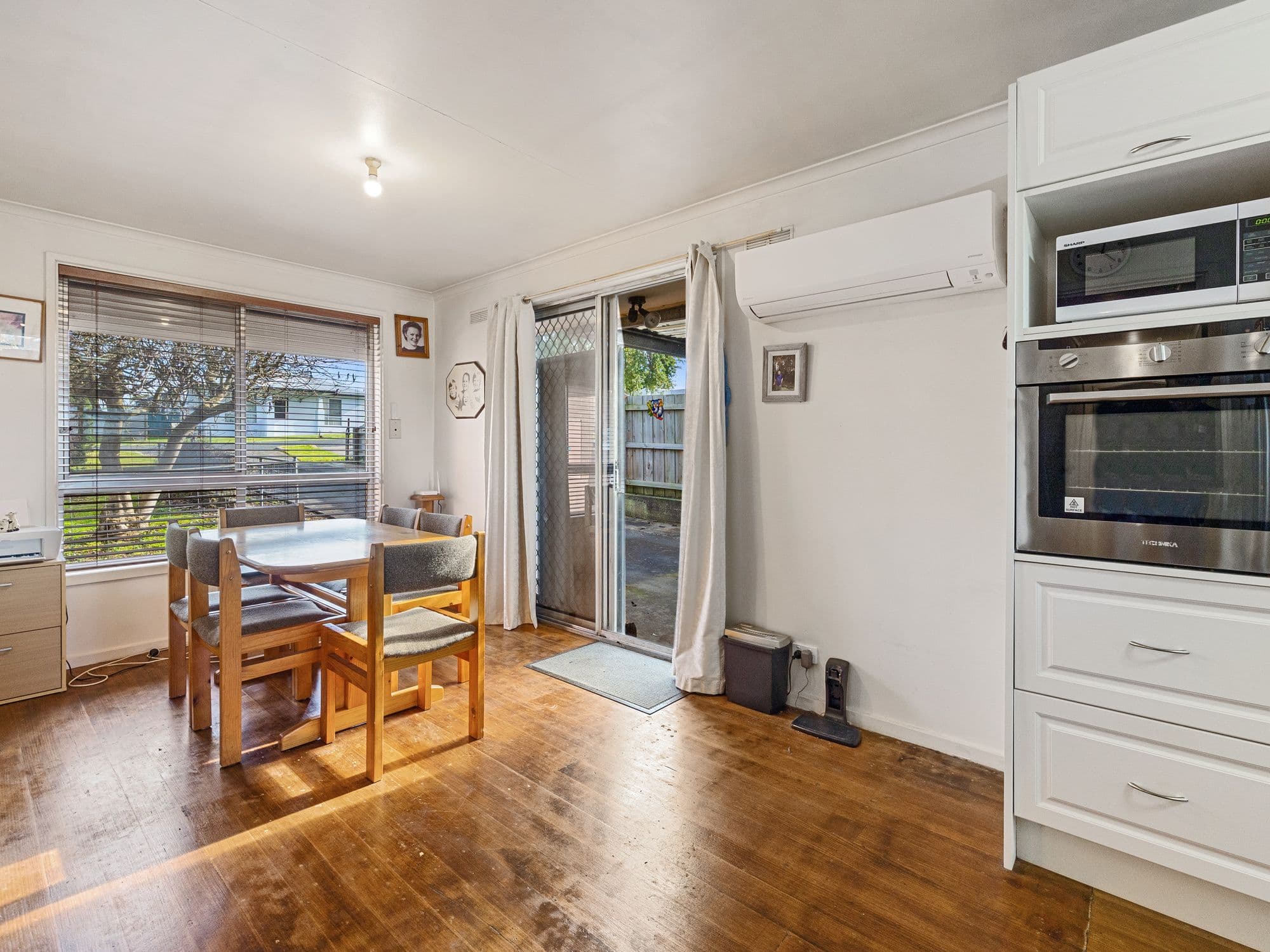 28 Farmers Road, Dumbalk VIC 3956, Dumbalk - Thumbnail 5