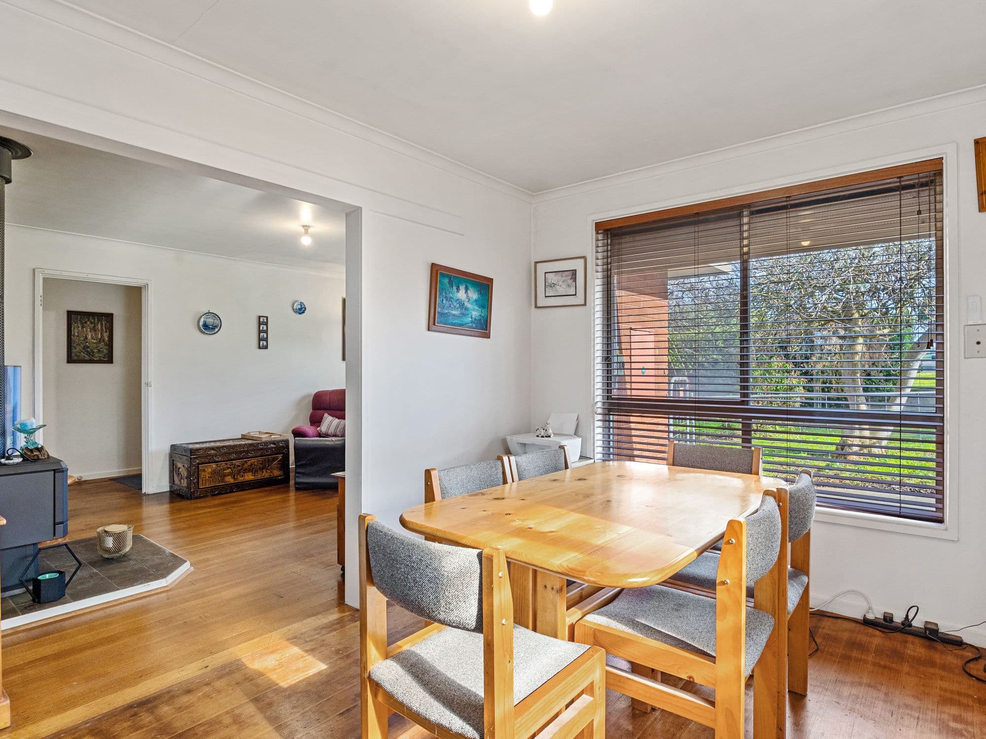 28 Farmers Road, Dumbalk VIC 3956, Dumbalk - Thumbnail 6
