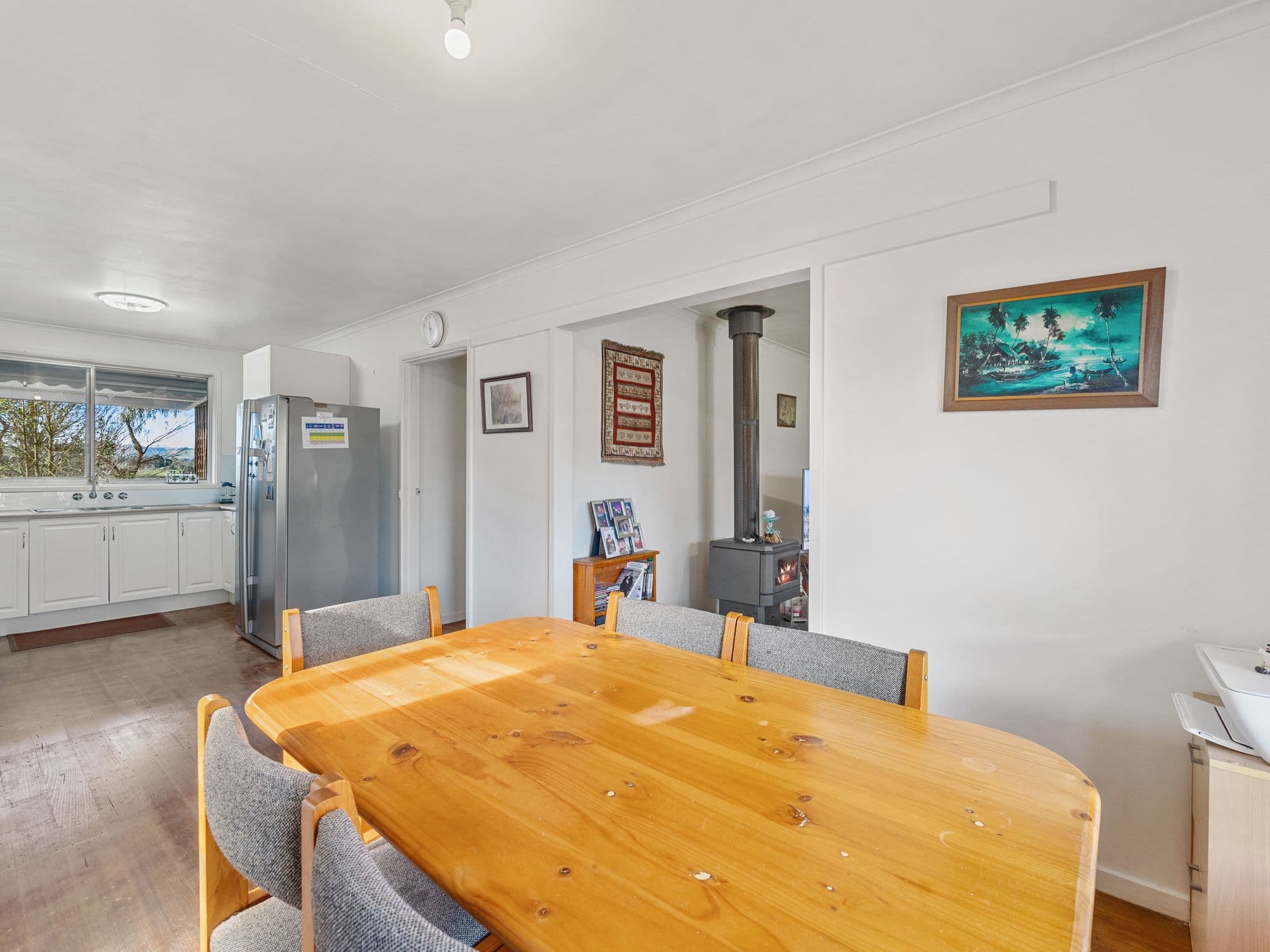 28 Farmers Road, Dumbalk VIC 3956, Dumbalk - Thumbnail 7