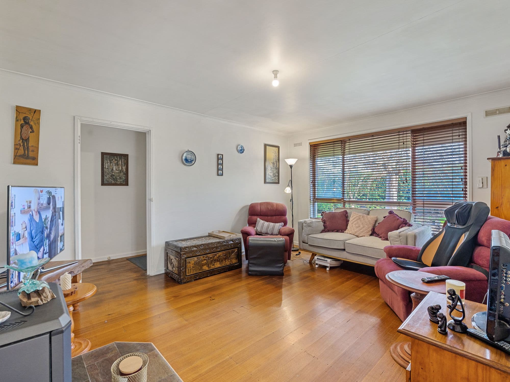 28 Farmers Road, Dumbalk VIC 3956, Dumbalk - Thumbnail 8