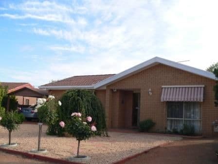 85 Werriwa Crescent, ISABELLA PLAINS ACT 2905, Isabella Plains - Image 1
