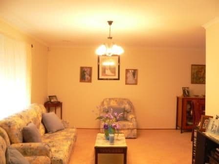 85 Werriwa Crescent, ISABELLA PLAINS ACT 2905, Isabella Plains - Thumbnail 2