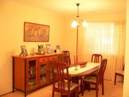 85 Werriwa Crescent, ISABELLA PLAINS ACT 2905, Isabella Plains - Thumbnail 3