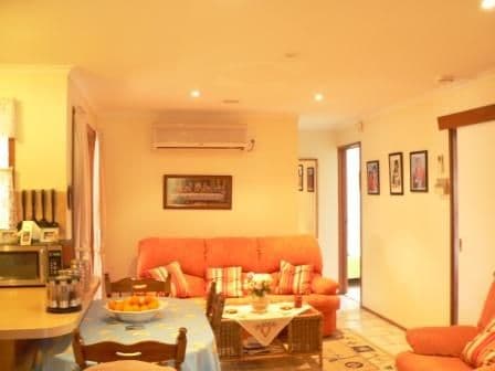 85 Werriwa Crescent, ISABELLA PLAINS ACT 2905, Isabella Plains - Thumbnail 4