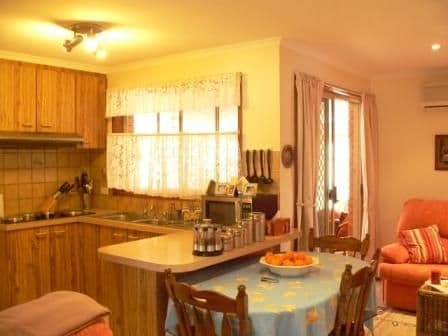 85 Werriwa Crescent, ISABELLA PLAINS ACT 2905, Isabella Plains - Thumbnail 5