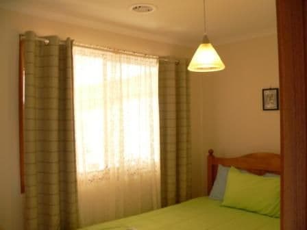85 Werriwa Crescent, ISABELLA PLAINS ACT 2905, Isabella Plains - Thumbnail 6