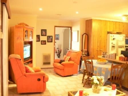 85 Werriwa Crescent, ISABELLA PLAINS ACT 2905, Isabella Plains - Thumbnail 7
