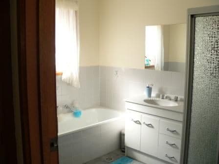 85 Werriwa Crescent, ISABELLA PLAINS ACT 2905, Isabella Plains - Thumbnail 8