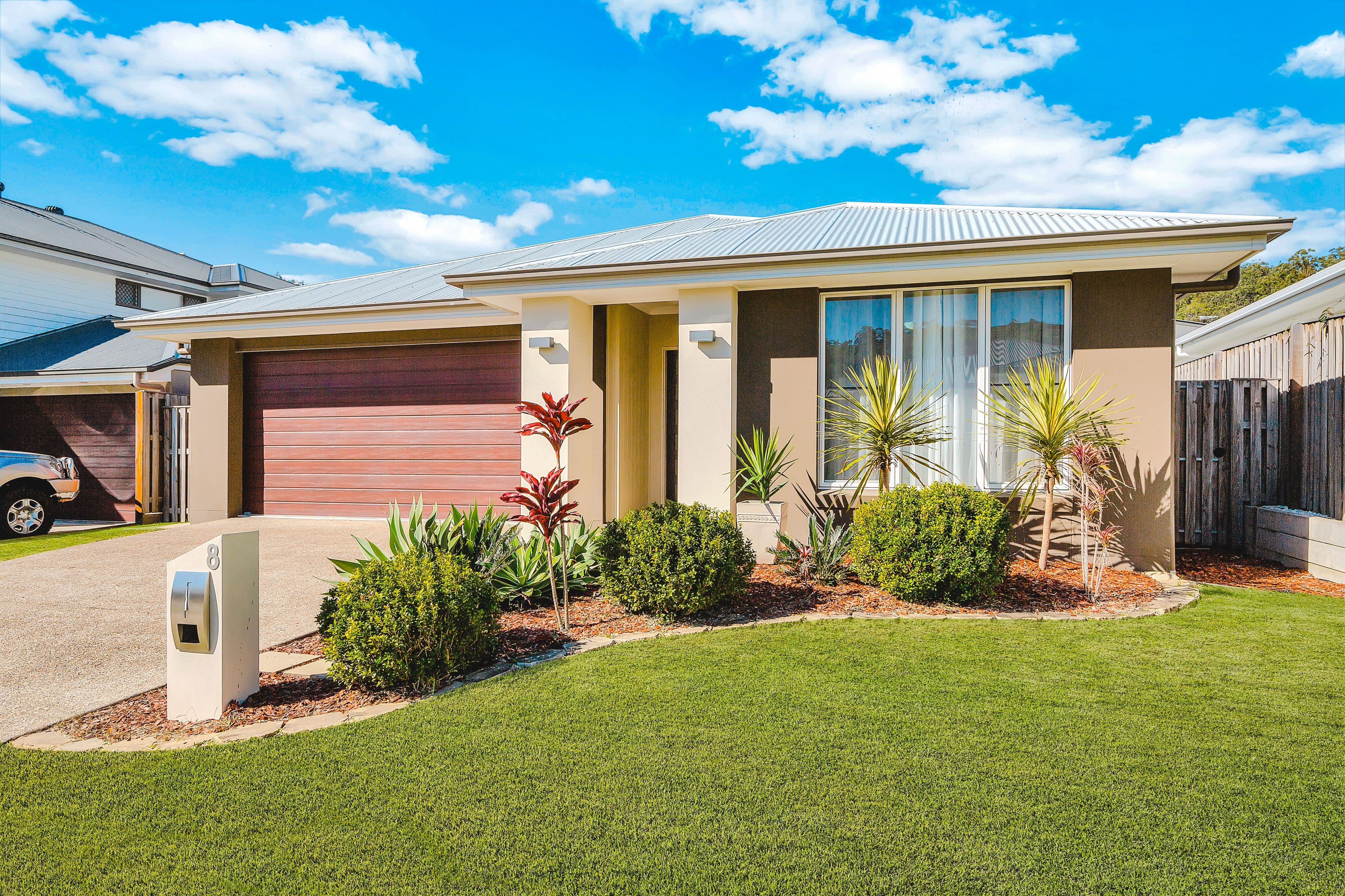 8 Dorretti Circuit, Upper Coomera QLD 4209, Upper Coomera - Thumbnail 2