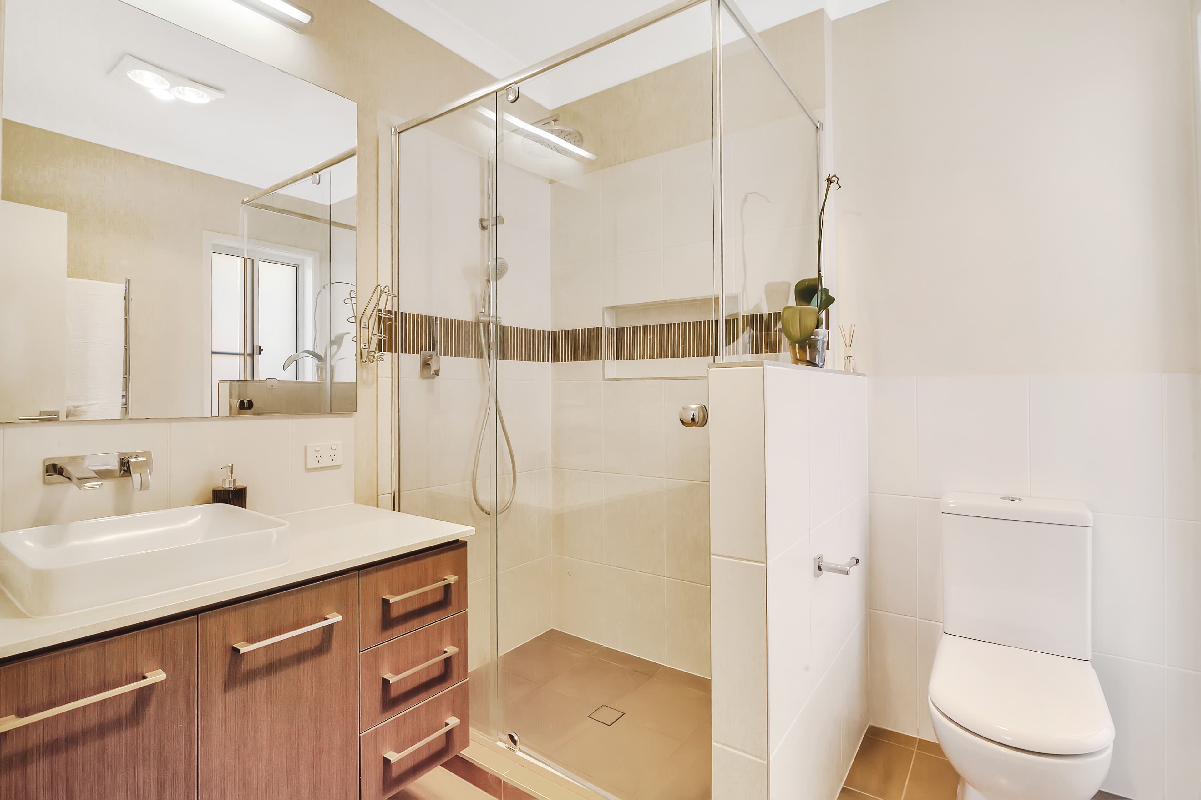 8 Dorretti Circuit, Upper Coomera QLD 4209, Upper Coomera - Thumbnail 4