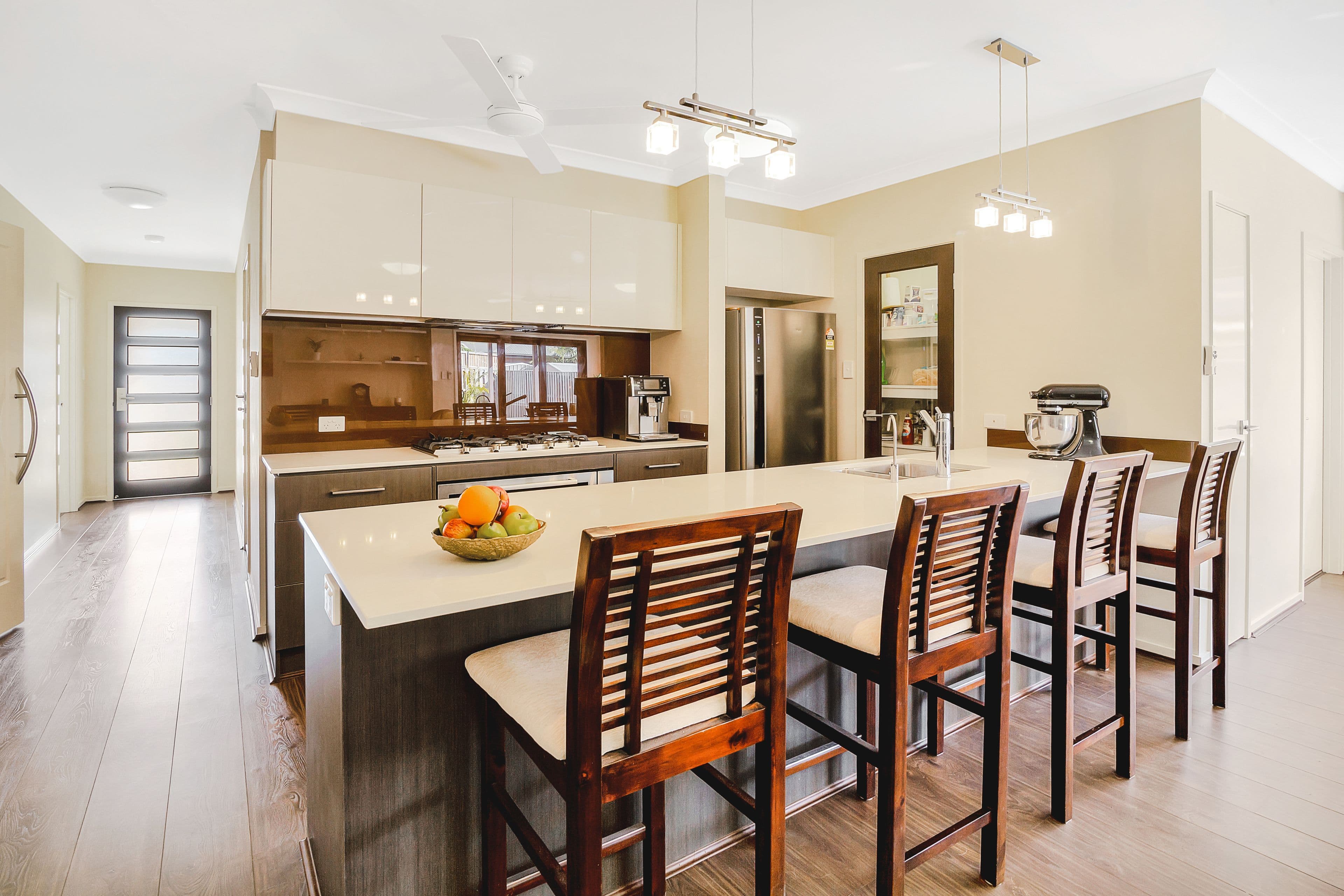 8 Dorretti Circuit, Upper Coomera QLD 4209, Upper Coomera - Thumbnail 6