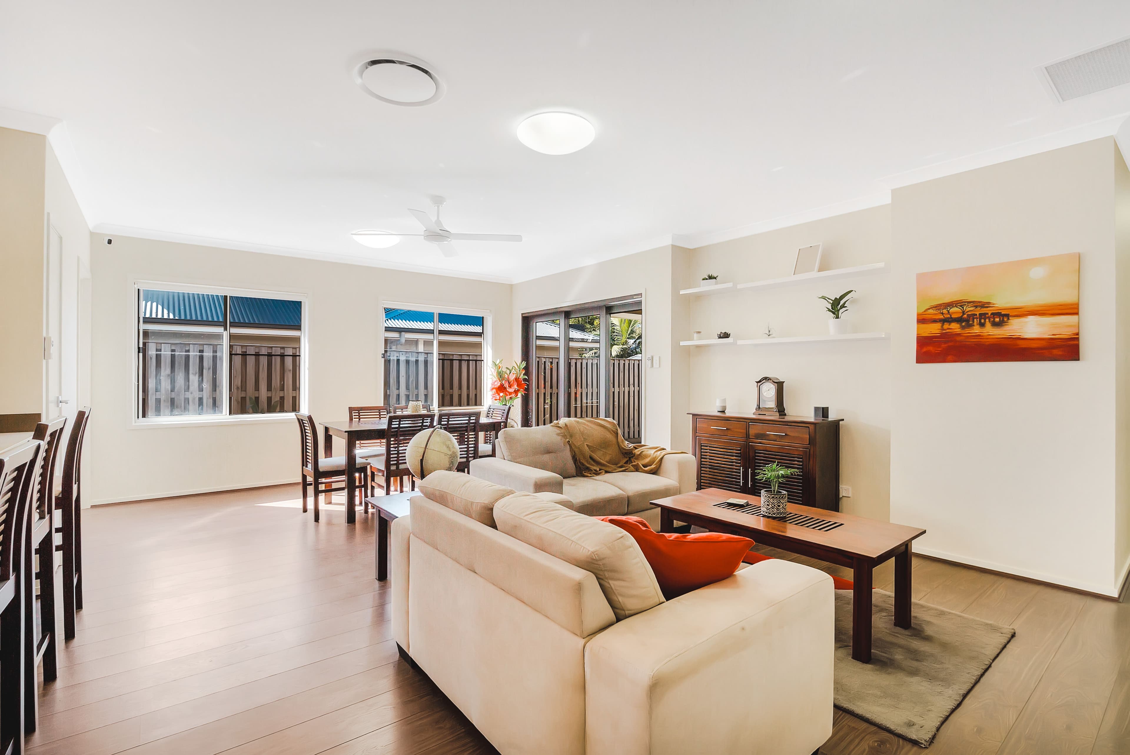 8 Dorretti Circuit, Upper Coomera QLD 4209, Upper Coomera - Thumbnail 7