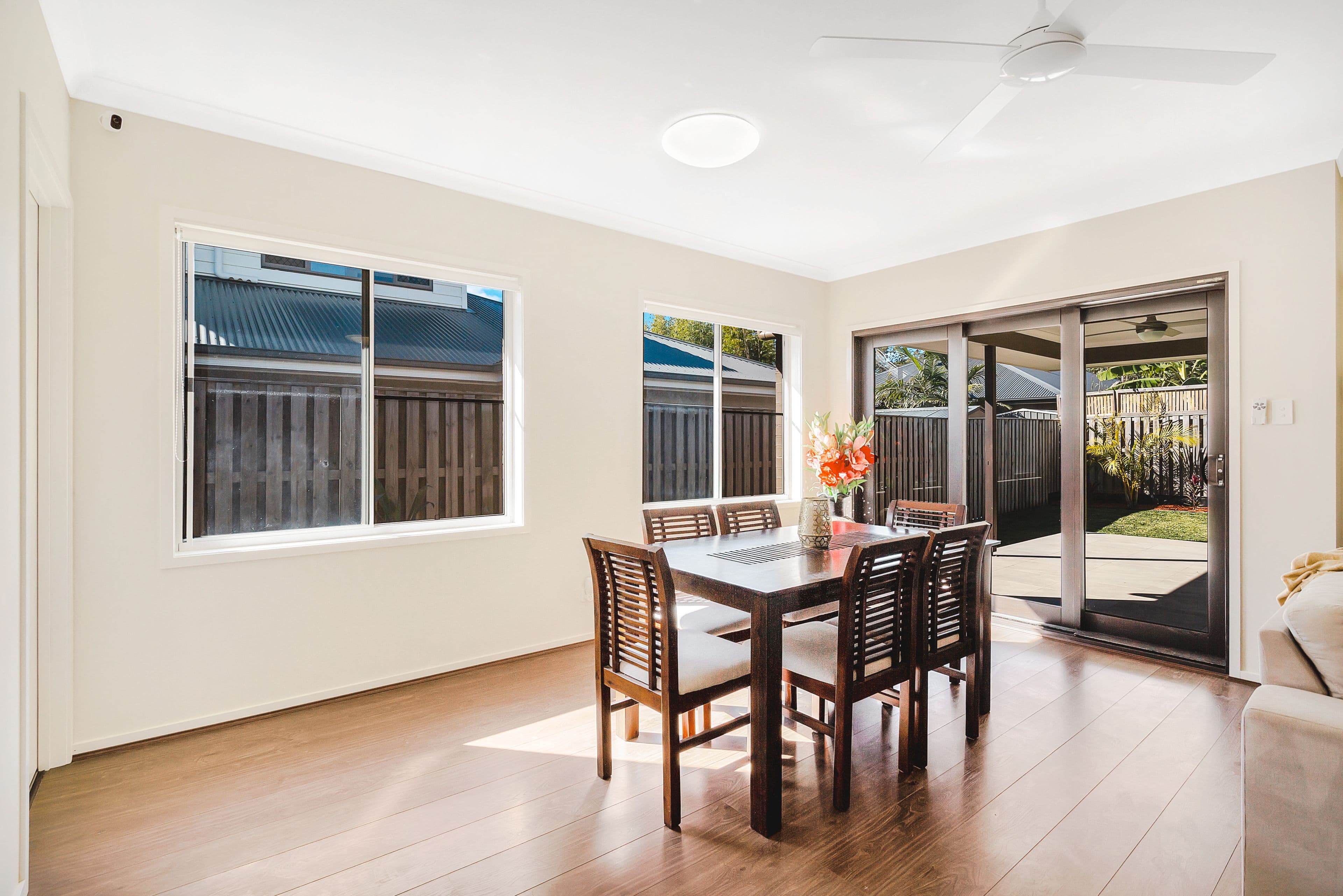 8 Dorretti Circuit, Upper Coomera QLD 4209, Upper Coomera - Thumbnail 8
