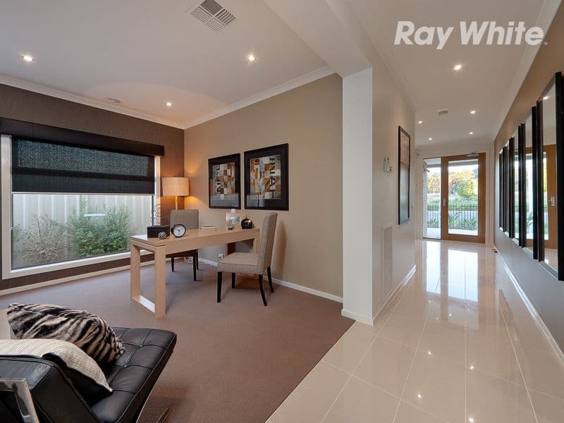 48 Victoria Cross Parade, WODONGA VIC 3690, Wodonga - Thumbnail 7