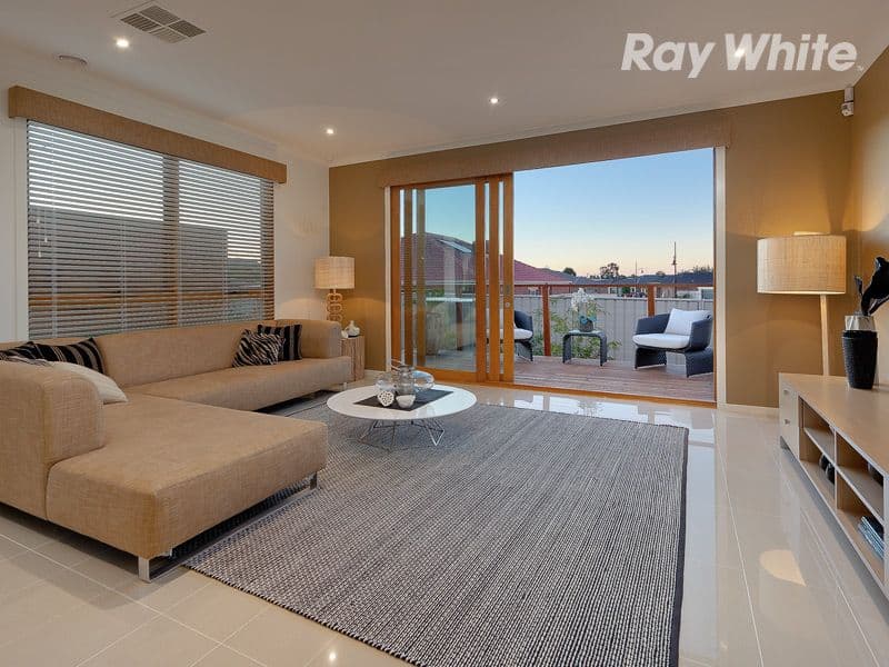 48 Victoria Cross Parade, WODONGA VIC 3690, Wodonga - Thumbnail 8